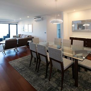 Superior Appartement